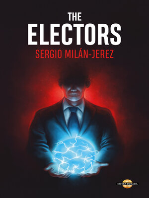 cover image of The Electors